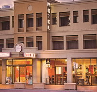 The OConnell Inn - VIC Tourism