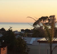 Oyster Court Motel and Holiday Units - VIC Tourism