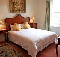 Feathers Hotel - VIC Tourism