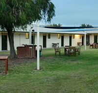 Anglers Inn - VIC Tourism