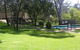 Belair National Park Holiday Park - thumb 0