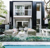 Luxico - Pearce Street - VIC Tourism