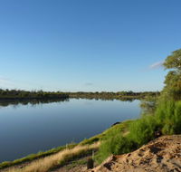 Migga Cottage - VIC Tourism
