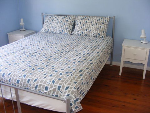 Mountain View - VIC Tourism 4