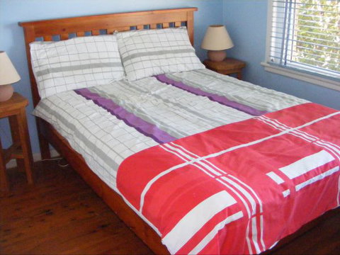 Mountain View - VIC Tourism 5