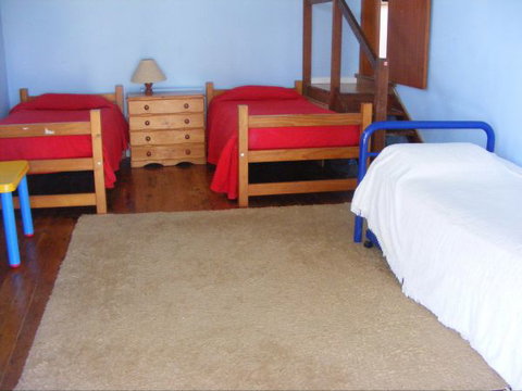 Mountain View - VIC Tourism 6