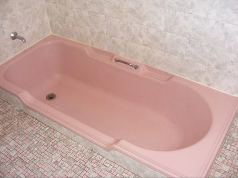 Mountain View - VIC Tourism 7