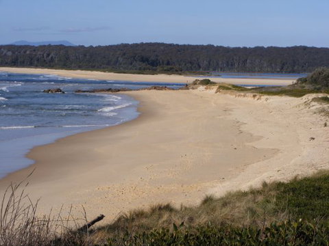 Mountain View - VIC Tourism 9