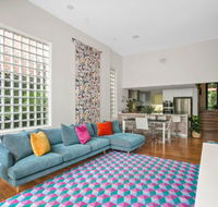 Mosman Cottage - VIC Tourism