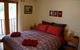 Oakhill Cottage - thumb 3