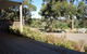 Oakhill Cottage - thumb 5