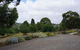 Oakhill Cottage - thumb 8