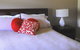 Orange Tree Cottage - thumb 2