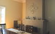 Orange Tree Cottage - thumb 4