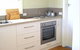 Orange Tree Cottage - thumb 6