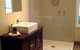 Orange Tree Cottage - thumb 7