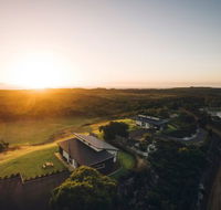 Parry Beach Breaks - VIC Tourism