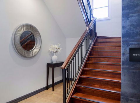 Perouse Lodge - VIC Tourism 3