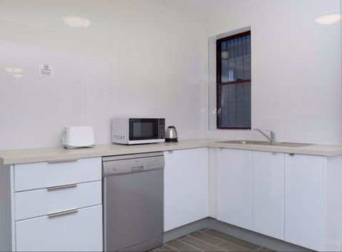 Perouse Lodge - VIC Tourism 5