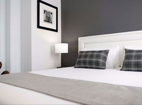 Perouse Lodge - VIC Tourism 6