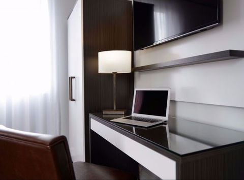 Perouse Lodge - VIC Tourism 7