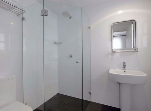 Perouse Lodge - VIC Tourism 8