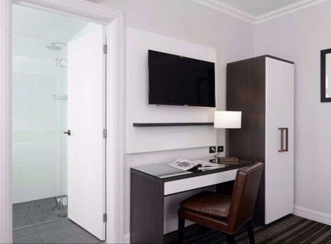 Perouse Lodge - VIC Tourism 9