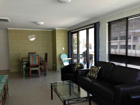 Petes Place - VIC Tourism 0