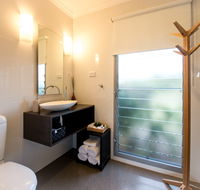 Blackwattle Luxury Retreats - VIC Tourism