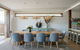 Pittwater Beach House - thumb 2