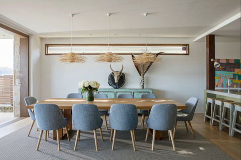 Pittwater Beach House - VIC Tourism 2