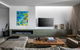 Pittwater Beach House - thumb 6