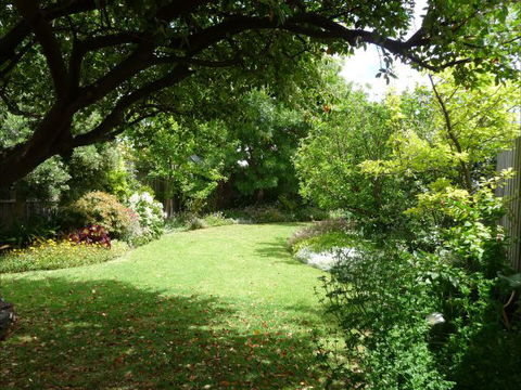 Prater's Cottage - VIC Tourism 2