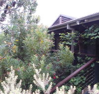 Rachels Retreat - VIC Tourism