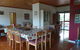 Rachel's Retreat - thumb 1