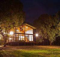Rotherlea Lodge Farmstay BnB - VIC Tourism