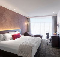 Sage Hotel Melbourne Ringwood - VIC Tourism