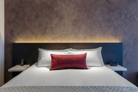 Sage Hotel Melbourne, Ringwood - VIC Tourism 2