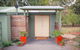 Sandalwood Shearing Shed - thumb 1