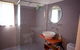 Sandalwood Shearing Shed - thumb 6