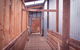 Sandalwood Shearing Shed - thumb 8