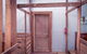 Sandalwood Shearing Shed - thumb 9