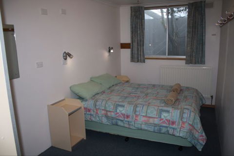 Schuss Lodge Thredbo - VIC Tourism 3