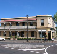 Seaview House - VIC Tourism