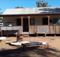 Selby Organic Farm Stay - VIC Tourism