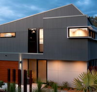 Sea La Vie Shoalhaven Heads