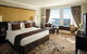Shangri-La Hotel Sydney - thumb 0