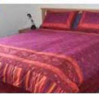 Shoalhaven Serviced Apartments - VIC Tourism