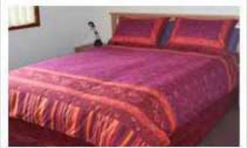 Shoalhaven Serviced Apartments - VIC Tourism 0