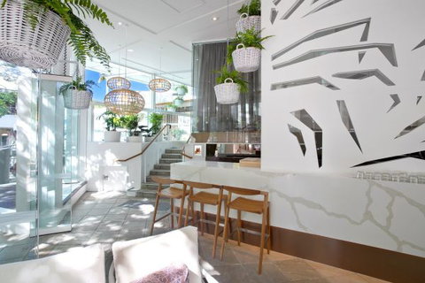 Sofitel Noosa Pacific Resort - VIC Tourism 3